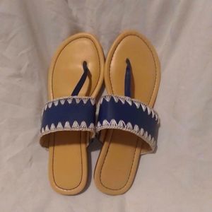 Crown&Ivy sandals